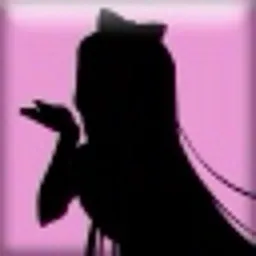 Babe |Join.gg/Bail | 40+ Guilds banner