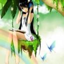 >_< |Join.gg/Bail | 40+ Guilds avatar