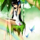 >_< |Join.gg/Bail | 40+ Guilds banner