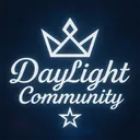 DayLight Community🍸#Soon