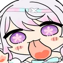 /ᴍᴇᴀᴛ