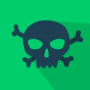 # TOXIC Tag