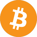 BTC Tag — .gg/cryptotags avatar