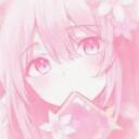 Emily's selling server    Discord Server Icon