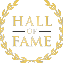 Hall Of Fame avatar