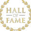Hall Of Fame