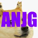 DAWGZONE.EXE | .gg/Ncskjedfmj icon
