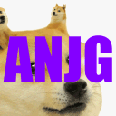 DAWGZONE.EXE