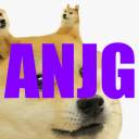 Discovery icon for DAWGZONE.EXE Discord server