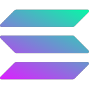 SOL Tag — .gg/cryptotags avatar