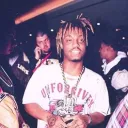 WRLD | Guild Tag banner