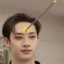 Kpop Addicts 18+