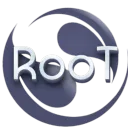 Root