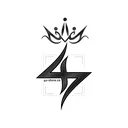 4U - STORE ID