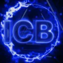 ICB