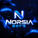Norsia Bot's