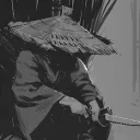 𝐄𝐱𝐬𝐞𝐥𝐥𝐞𝐧𝐜𝐞 | 𝐄𝐯𝐢𝐥 𝐅𝐚𝐦𝐢𝐥𝐲