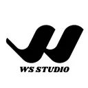 WS Studio Community - ROBLOX