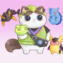 喵喵遊戲俱樂部 icon