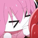 𝒾𝓉𝓊ℯ 𝒮ℋℴ𝓅 𝕋𝔸𝔾:애정결핍{𝕤𝕥𝕖𝕒𝕞}