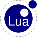 🌿 Tag: LUA Playground