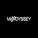 MODYSSEY