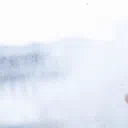 ﹒﹒