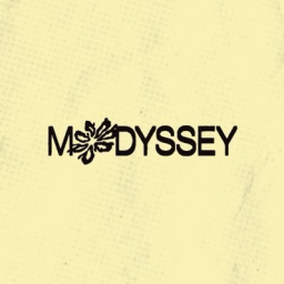 Discovery icon for MODYSSEY | CAN YOU HEAR THAT OUT NOW Discord server
