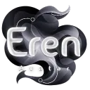 Eren
