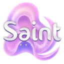Saint ..