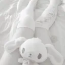 .gg/gothgirls [Goth]