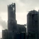 Invincible RP - 𝐒𝐎𝐋𝐁𝐑𝐄𝐀𝐊 Discord server icon