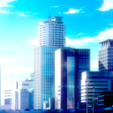 Invincible RP - 𝐒𝐎𝐋𝐁𝐑𝐄𝐀𝐊