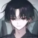 discord.gg/dsa [ 🩵 왕자님 ]
