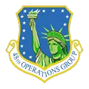 USAF | Virtual Roblox RAF Lakenheath