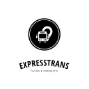 ООО ExpressTrans | ЭкспрессТранс