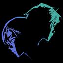 ⋮ ⸝⸝ 이반틸  : Ivantillcord Tag  ᯓ Discord Server Icon
