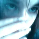 .gg/ski for access  [#1] banner