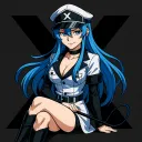 ≡ The High X - THX ≡