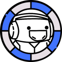 Ai Tag avatar