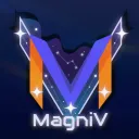 MagniVerse