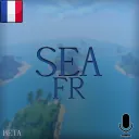 SEA FR [VOICE CHAT FR]