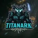 #TITANARK™ | ASA | No Wipe