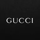 ＧＵＣＣＩ