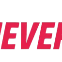 NeVerLakSHOP