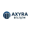 Axyra Bilişim ve İnternet Hizmetleri