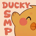 DuckySMP