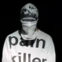 /pain