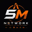 5M NETWORK