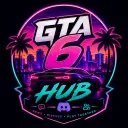GTA VI HUB